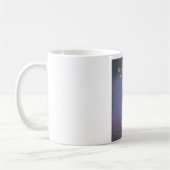 Sliver van lichte mok (Links)