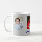 Sliwa Koffiemok (Links)