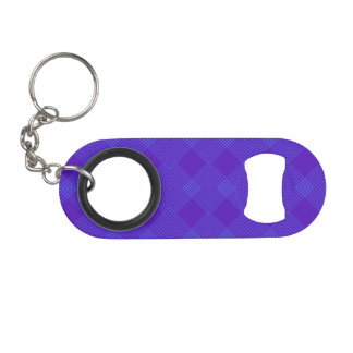 SLJ-VA Design Mini Flessenopener