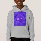 SLJ-VA-logo (Voorkant)