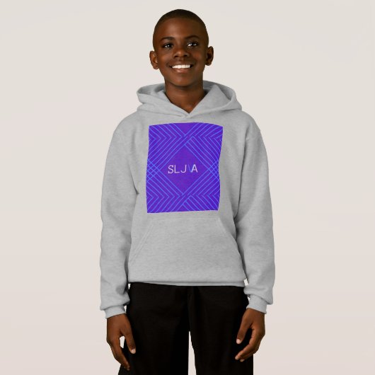 SLJ-VA-logo (Voorkant volledig)