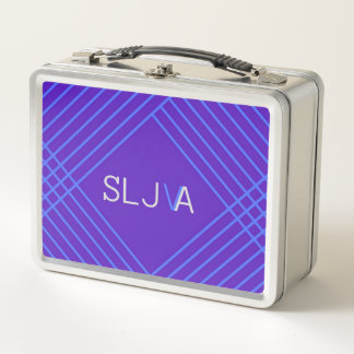 SLJ-VA Logo