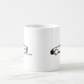 SLK boven Koffiemok (Center)