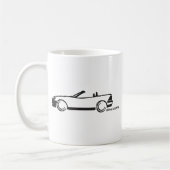 SLK boven Koffiemok (Links)