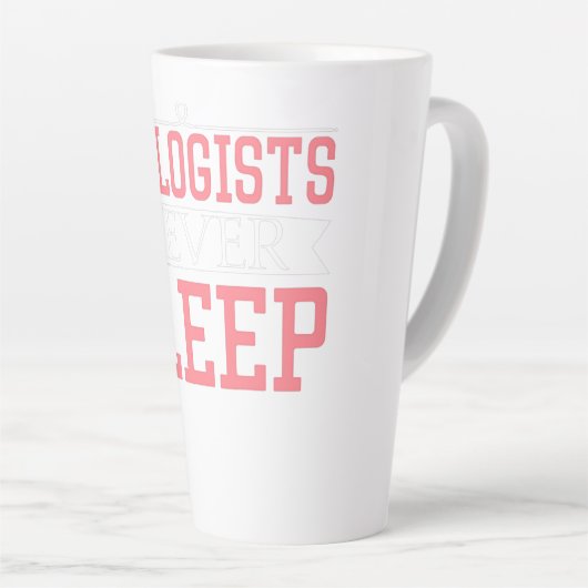 Sloaneguiao0 Latte Mok (Rechterhoek)