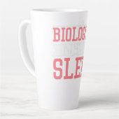 Sloaneguiao0 Latte Mok (Linkerhoek)