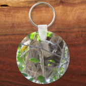 sloep sleutelhanger (Voorkant)