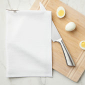 Sloffee! Theedoek (Quarter Fold)