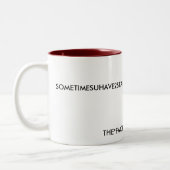 SLOGAN 1&2 LOGO MOK (Links)