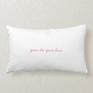 Slogan Cushions Kussen