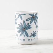 Slogans Mok (Center)