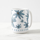 Slogans Mok (Voorkant rechts)