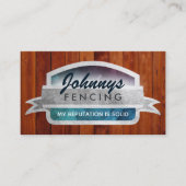 Slogans Visitekaartjes omschrijven (Voorkant)