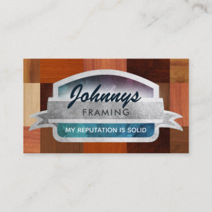 Slogans Visitekaartjes ontwerpen