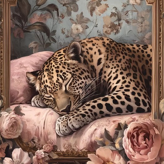 Slomerende Schaduwen Tissuepapier