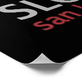 SLOmiata.net Poster (Hoek)