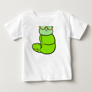 Slomo Baby T-Shirt