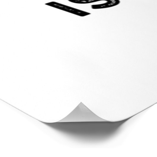 Slomo is hoe ik grappige slakkertje doe poster (Hoek)