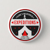 Slone's Button (Voorkant)