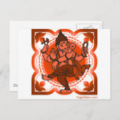 Slonik1a.png Briefkaart (Voorkant / Achterkant)