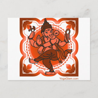 Slonik1a.png Briefkaart