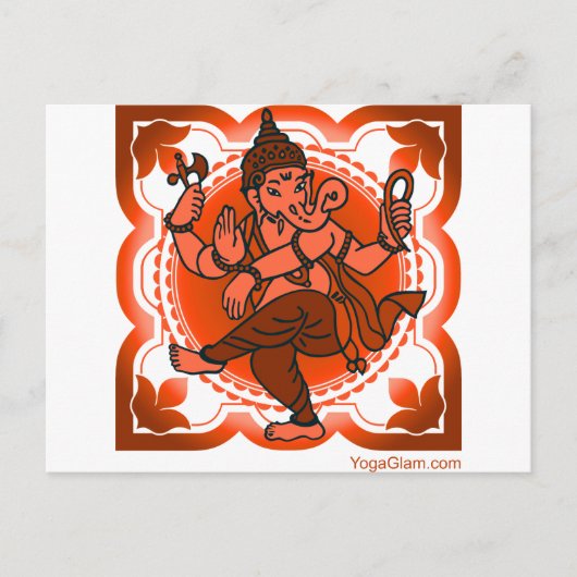 Slonik1a.png Briefkaart (Voorkant)