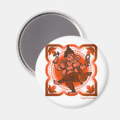 Slonik1a.png Magneet (Voorkant / Achterkant)