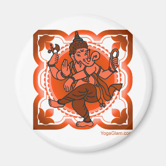 Slonik1a.png Magneet