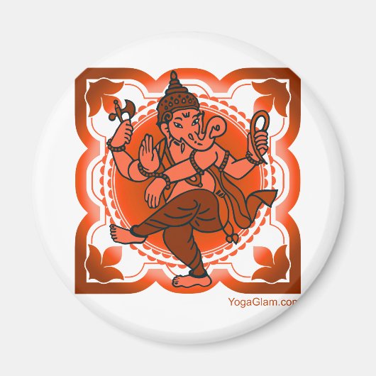 Slonik1a.png Magneet (Voorkant)