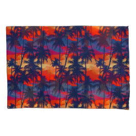 Sloofhoezen – Moderne herfst decoratieve beddengoe Kussensloop