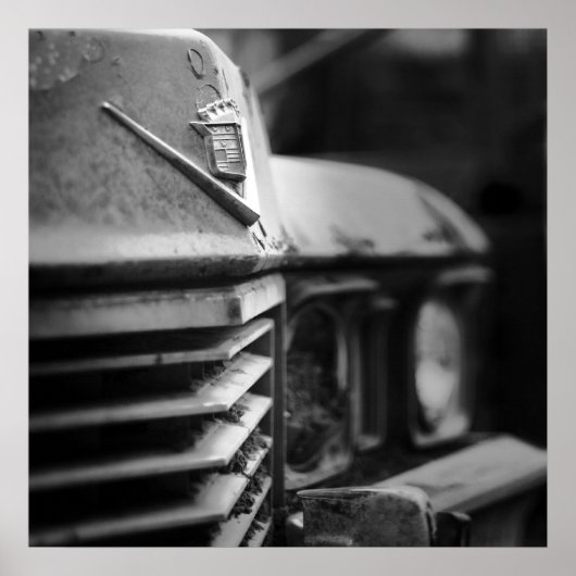 sloop2 poster (Voorkant)