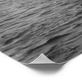 Sloop Banshee Poster (Hoek)