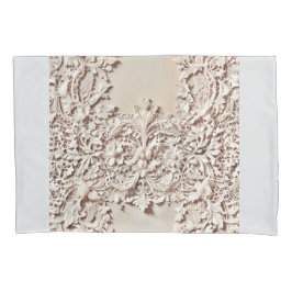 Sloopkussens Kussensloop