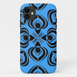Slooppaden Case-Mate iPhone Case
