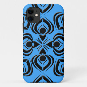 Slooppaden Case-Mate iPhone Case