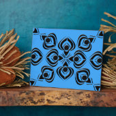 Slooppaden Fotoplaat (Zijkant)