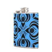 Slooppaden Heupfles (Links)