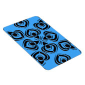 Slooppaden Magneet (Rechterzijde)