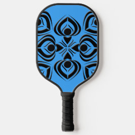 Slooppaden Pickleball Paddle