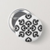 Slooppaden Ronde Button 5,7 Cm (Voorkant /achterkant)