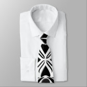 Slooppaden Stropdas (Gebonden)