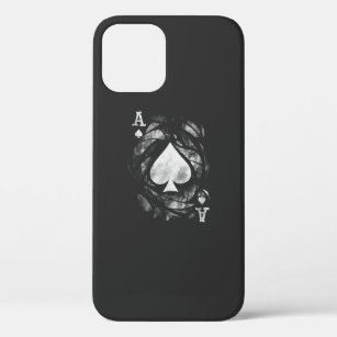 Slooppap-scheervormig ontwerp Case-Mate iPhone case