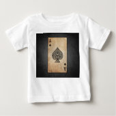 Sloopschoppen werpen kussen (Voorkant)