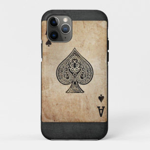 Sloopschoppen werpen kussen Case-Mate iPhone case