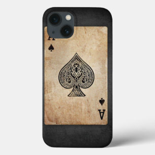 Sloopschoppen werpen kussen Case-Mate iPhone case