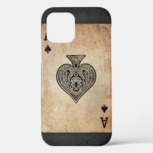 Sloopschoppen werpen kussen Case-Mate iPhone case (Achterkant)