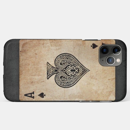 Sloopschoppen werpen kussen Case-Mate iPhone case (Achterkant (horizontaal))