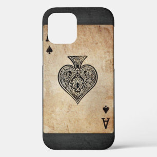 Sloopschoppen werpen kussen Case-Mate iPhone case