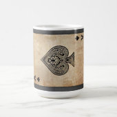 Sloopschoppen werpen kussen koffiemok (Center)