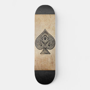 Sloopschoppen werpen kussen persoonlijk skateboard